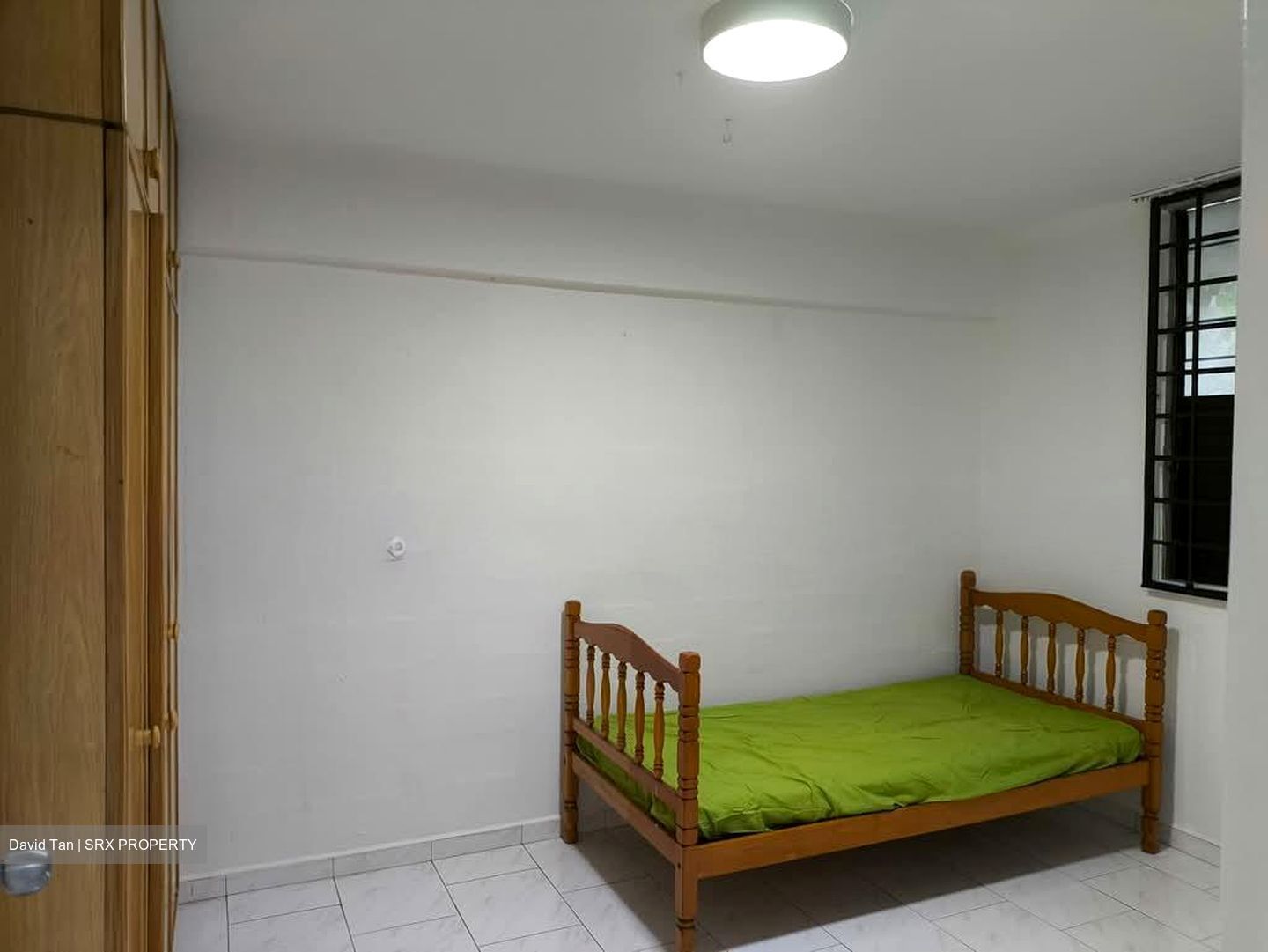Blk 97 Crescent View (Queenstown), HDB 3 Rooms #597186151